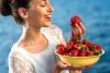 Can Diabetics Include Strawberries in their Diet? Can Diabetics Include Strawberries in their Diet?