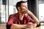 Stress and Cognitive Decline breaking, Stress and Cognitive Decline latest, can stress lead to cognitive decline, Max