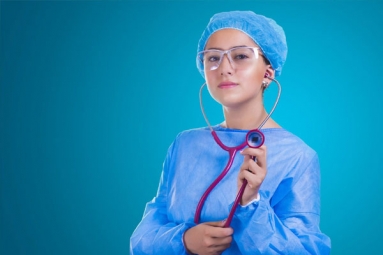 Aiming to Be a Successful Doctor in the USA? Here’s How to Begin
