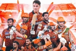Sunrisers Hyderabad 2024, IPL 2024, sunrisers hyderabad qualified for ipl playoffs, Gujarat titans