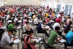 students, final year, supreme court seeks ugc s stand on examinations, Final year examinations