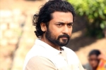 TJ Gnanavel, Jai Bhim latest, suriya s chennai residence gets police protection, Tamil film industry