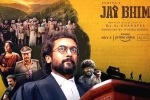 Jai Bhim to Oscars, 94th Academy Awards, suriya s jai bhim to be nominated to oscars 2022, Mother india