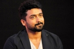 Suirya latest, Selva Raghavan, official suriya s next confirmed, Kootam