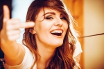 healthy life, study on swearing, swearing actually makes you a better person and badass science says, Sublime