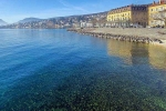 Swiss government compensation for lakes, Swiss government breaking news, switzerland offers rs 50 lakhs to clear ammunition from lakes, Tnt