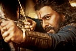 Syeraa budget, Syeraa breaking news, speculations on syeraa release are untrue, Bollywood music