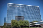Indian companies, immigration, indian firm tcs gets foreign labor certification for h 1b visas, Fashion model