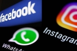 facebook Joel Kaplan, whatsapp panel, parliamentary committee asked social media giants to tackle fake news, Parliamentary committee