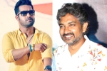 NTR news, Tarak, tarak and rajamouli takes on cyber crimes, Railway stations