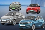 Tata Motors Electric Cars new rule, Tata Motors Electric Cars, tata motors may offer battery as a service option for electric cars, Mg windsor ev