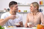 Tea right after your Meal good, Tea right after your Meal bad, do not drink tea right after your meal, Spice