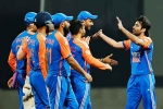 India Vs England ODI schedule, India Vs England, complete list of changes in team india for odi series against england, Team india