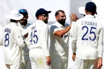 BCCI, India Vs Australia for WTC Final teams, bcci announces team india squad for world test championship wtc final, Ajinkya rahane