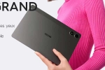 Tecno Megapad 10 launch, Tecno Megapad 10 review, tecno megapad 10 launched, Tecno