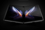 Tecno Phantom V Fold 2 features, Tecno Phantom V Fold 2 specifications, tecno phantom v fold 2 5g to be launched in india, Tecno