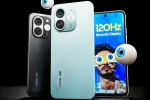 Tecno Pop 9 5G variants, Tecno Pop 9 5G features, tecno pop 9 5g launched in india, Auro 3d