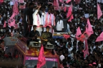 capital of telangana, telangana formation day celebrations, telangana formation day facts you should know about india s 29th state ahead of its birthday, Sonia gandhi