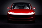 Tesla Car latest breaking, Tesla Car cost, how much will a tesla car cost in india, Engagement