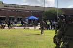 Salvador Ramos, Texas School Shooting news, texas school shooting 19 teens killed, Teenage