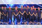 hip hop dance crew The Kings, World of Dance winner, indian hip hop dance crew the kings win american reality show world of dance take home 1 million dollars, Priyadarshan