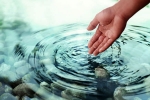 water on earth, Save Water updates, save water the pledge that every human has to take, Heavy rains