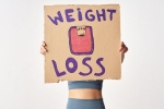 Weight Loss doctors, Weight Loss medicine, five things you should know about weight loss, To begin with