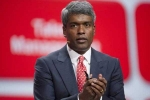 Google cloud, Greenbe, indian american thomas kurian to lead google cloud, Sexual misconduct