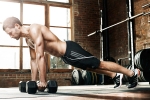 diet, how to lose belly fat in a week, tips for men to lose belly fat and build muscle fat, Bodybuilding