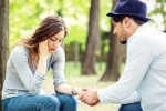 Situationship latest breaking, Situationship news, tips to end a situationship and move on, Committed relationship Situationship latest breaking, Situationship news, tips to end a situationship and move on, Committed relationship