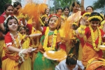 indian culture for kids, importance of indian culture, tips to make your kid familiar with indian culture and traditions, Indian festivals indian culture for kids, importance of indian culture, tips to make your kid familiar with indian culture and traditions, Indian festivals