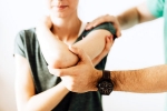 Joint Pains experts, Joint Pains experts, important tips to manage joint pains, Your