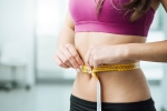 how to lose belly fat in 1 week without exercise, lose belly fat for christmas, tips to trim belly fat in 1 week before christmas, Flat stomach