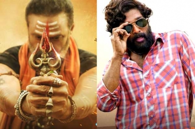 Four Big Releases In Tollywood In December