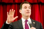 Kashmir Remarks, Suozzi, tom suozzi apologize following outcry over kashmir remarks, Apologizing