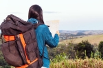 Solo Travellers special care, Solo Travellers, choosing the right tour group for solo travellers, Solo traveller