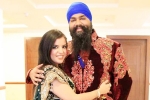Indian origin british tourist, Indian origin, indian origin british tourist strangulated to death in thai hotel, Next room