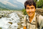 Tribal Rights Group, Bay of Bengal, tribal rights group urges to call off hunt for john chau s body, Andaman tribe
