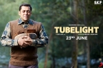 Sohail Khan, story, tubelight hindi movie, Mohammed zeeshan ayyub
