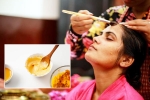 Turmeric Face Packs benefits, Turmeric Face Packs, turmeric face packs for glowing skin, Fine lines