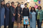 brahmins in India, twitter ceo Jack Dorsey, twitter ceo faces backlash for clasping anti brahmins placard, Twitter ceo