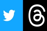 Thread Vs Twitter latest, Thread Vs Twitter war, breaking twitter to sue threads, Gifts