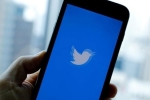 India, Twitter India updates, twitter donates 15 million usd for india to battle coronavirus, Twitter ceo