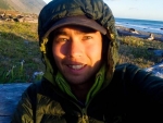 john chau instagram, Sentinelese people, two other americans helped john chau to enter remote island police, Andaman tribe