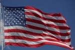 United States, United States, u s ranks near bottom on commitment to development, Global development