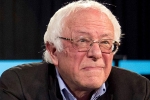 bernie sanders 2020 fundraising, US senator bernie sanders, u s senator bernie sanders releases 10 years of tax returns, Kirsten gillibrand bernie sanders 2020 fundraising, US senator bernie sanders, u s senator bernie sanders releases 10 years of tax returns, Kirsten gillibrand
