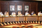 Gulf, Gulf, no official announcement yet on specific amount of financial aid uae, Oommen chandy