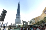 UAE latest updates, Four-Day Work Week news, uae joins four day work week, Uae