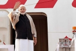 NARENDRA Modi in abu dhabi, Indians in UAE, indians in uae thrilled by modi s visit to the country, Indian ambassador to us