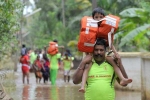Kerala Floods, Indian-origin Tycoons, indian origin tycoons in uae pledge 125 million for kerala floods, Skin disorders